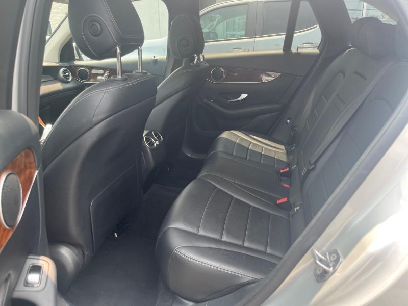 2016 Mercedes-benz Glc 300 RWD, available for sale in Maple Shade, New Jersey | Car Revolution. Maple Shade, New Jersey 2016 Mercedes-benz Glc 300 RWD, available for sale in Maple Shade, New Jersey | Car Revolution. Maple Shade, New Jersey