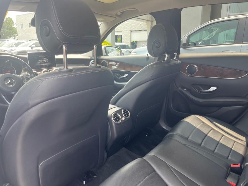 2016 Mercedes-benz Glc 300 RWD, available for sale in Maple Shade, New Jersey | Car Revolution. Maple Shade, New Jersey 2016 Mercedes-benz Glc 300 RWD, available for sale in Maple Shade, New Jersey | Car Revolution. Maple Shade, New Jersey