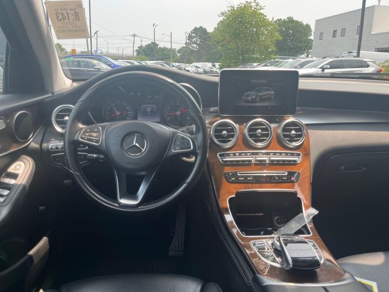 2016 Mercedes-benz Glc 300 RWD, available for sale in Maple Shade, New Jersey | Car Revolution. Maple Shade, New Jersey 2016 Mercedes-benz Glc 300 RWD, available for sale in Maple Shade, New Jersey | Car Revolution. Maple Shade, New Jersey