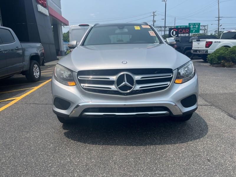 2016 Mercedes-benz Glc 300 RWD, available for sale in Maple Shade, New Jersey | Car Revolution. Maple Shade, New Jersey 2016 Mercedes-benz Glc 300 RWD, available for sale in Maple Shade, New Jersey | Car Revolution. Maple Shade, New Jersey
