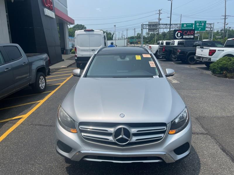 2016 Mercedes-benz Glc 300 RWD, available for sale in Maple Shade, New Jersey | Car Revolution. Maple Shade, New Jersey 2016 Mercedes-benz Glc 300 RWD, available for sale in Maple Shade, New Jersey | Car Revolution. Maple Shade, New Jersey