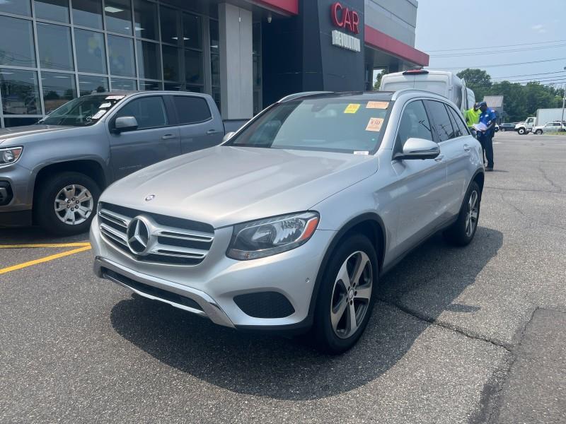 2016 Mercedes-benz Glc 300 RWD, available for sale in Maple Shade, New Jersey | Car Revolution. Maple Shade, New Jersey 2016 Mercedes-benz Glc 300 RWD, available for sale in Maple Shade, New Jersey | Car Revolution. Maple Shade, New Jersey