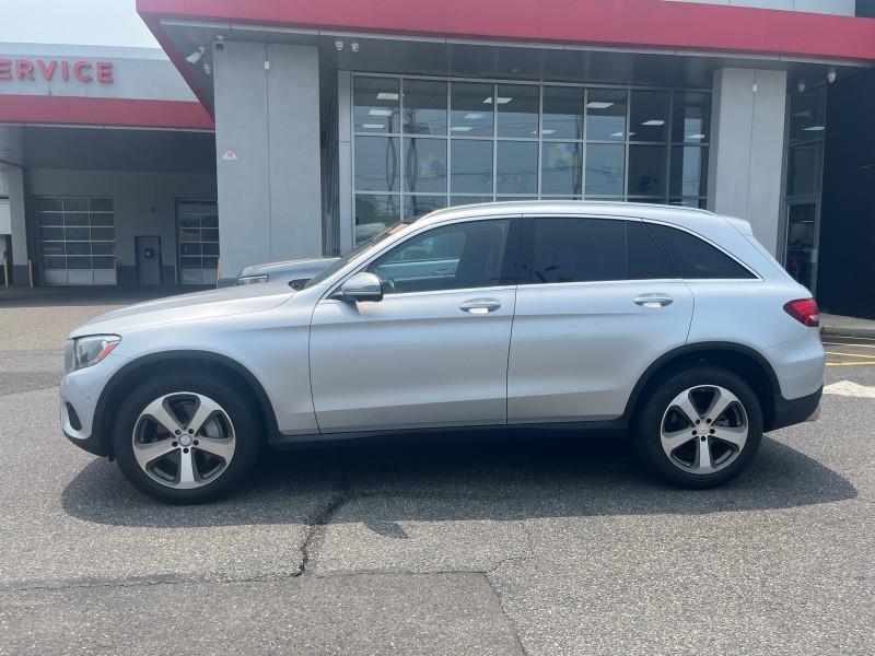 2016 Mercedes-benz Glc 300 RWD, available for sale in Maple Shade, New Jersey | Car Revolution. Maple Shade, New Jersey 2016 Mercedes-benz Glc 300 RWD, available for sale in Maple Shade, New Jersey | Car Revolution. Maple Shade, New Jersey