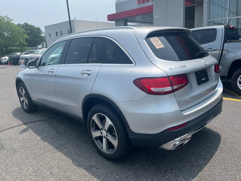 2016 Mercedes-benz Glc 300 RWD, available for sale in Maple Shade, New Jersey | Car Revolution. Maple Shade, New Jersey 2016 Mercedes-benz Glc 300 RWD, available for sale in Maple Shade, New Jersey | Car Revolution. Maple Shade, New Jersey