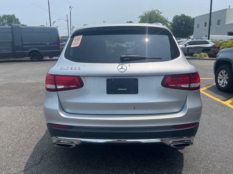 2016 Mercedes-benz Glc 300 RWD, available for sale in Maple Shade, New Jersey | Car Revolution. Maple Shade, New Jersey 2016 Mercedes-benz Glc 300 RWD, available for sale in Maple Shade, New Jersey | Car Revolution. Maple Shade, New Jersey