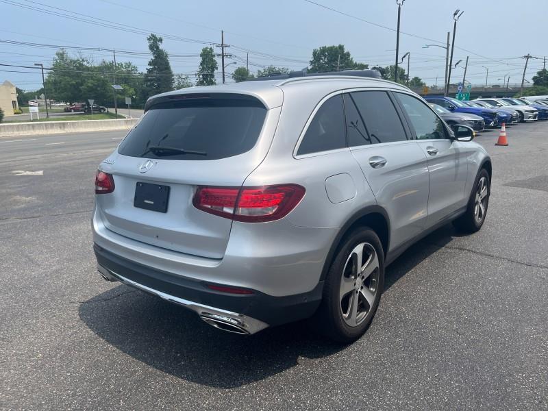 2016 Mercedes-benz Glc 300 RWD, available for sale in Maple Shade, New Jersey | Car Revolution. Maple Shade, New Jersey 2016 Mercedes-benz Glc 300 RWD, available for sale in Maple Shade, New Jersey | Car Revolution. Maple Shade, New Jersey