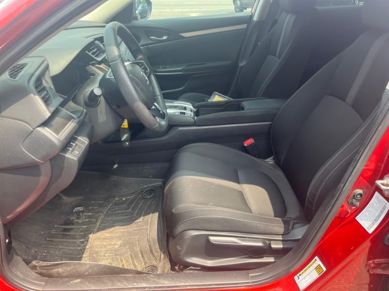 2020 Honda Civic Sedan LX CVT, available for sale in Maple Shade, New Jersey | Car Revolution. Maple Shade, New Jersey 2020 Honda Civic Sedan LX CVT, available for sale in Maple Shade, New Jersey | Car Revolution. Maple Shade, New Jersey