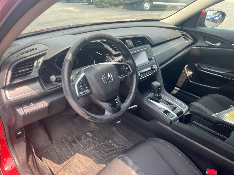 2020 Honda Civic Sedan LX CVT, available for sale in Maple Shade, New Jersey | Car Revolution. Maple Shade, New Jersey 2020 Honda Civic Sedan LX CVT, available for sale in Maple Shade, New Jersey | Car Revolution. Maple Shade, New Jersey