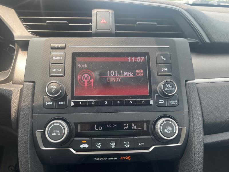 2020 Honda Civic Sedan LX CVT, available for sale in Maple Shade, New Jersey | Car Revolution. Maple Shade, New Jersey 2020 Honda Civic Sedan LX CVT, available for sale in Maple Shade, New Jersey | Car Revolution. Maple Shade, New Jersey
