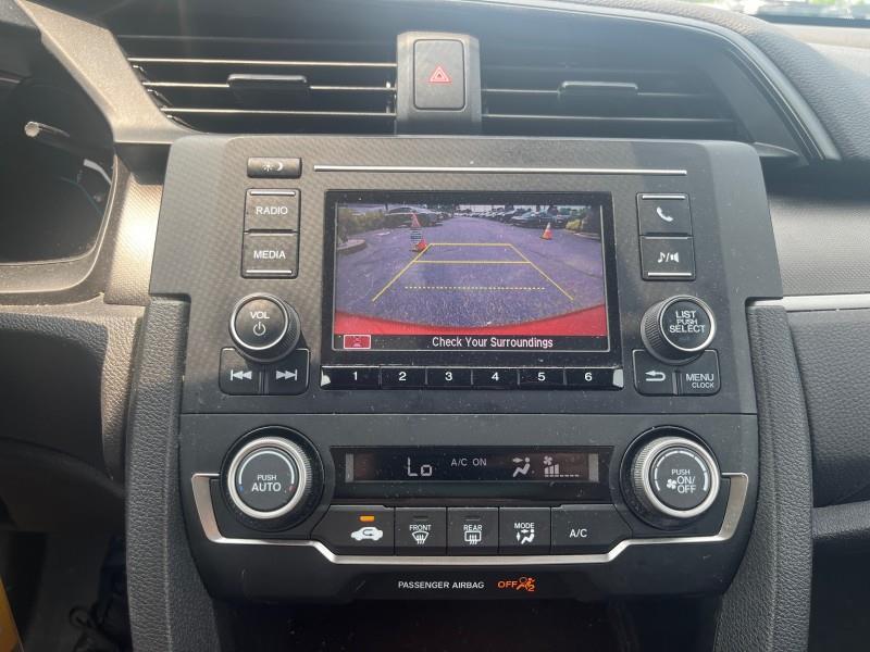 2020 Honda Civic Sedan LX CVT, available for sale in Maple Shade, New Jersey | Car Revolution. Maple Shade, New Jersey 2020 Honda Civic Sedan LX CVT, available for sale in Maple Shade, New Jersey | Car Revolution. Maple Shade, New Jersey
