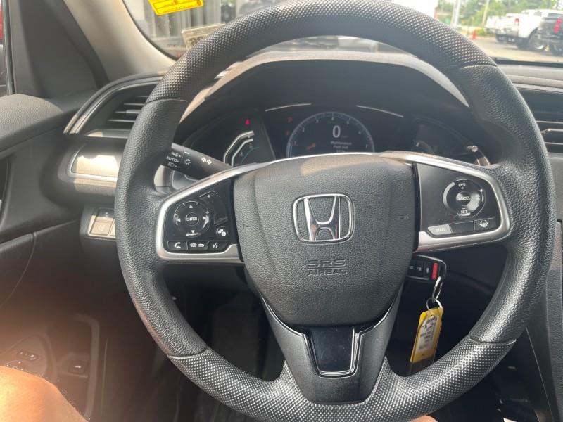 2020 Honda Civic Sedan LX CVT, available for sale in Maple Shade, New Jersey | Car Revolution. Maple Shade, New Jersey 2020 Honda Civic Sedan LX CVT, available for sale in Maple Shade, New Jersey | Car Revolution. Maple Shade, New Jersey