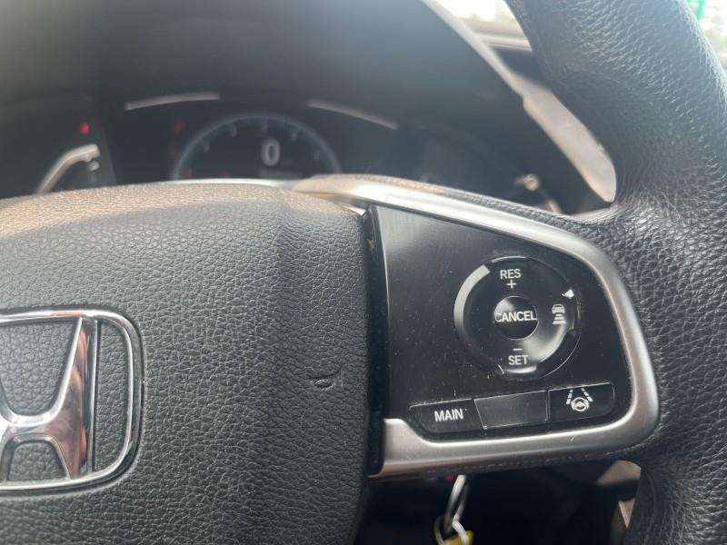 2020 Honda Civic Sedan LX CVT, available for sale in Maple Shade, New Jersey | Car Revolution. Maple Shade, New Jersey 2020 Honda Civic Sedan LX CVT, available for sale in Maple Shade, New Jersey | Car Revolution. Maple Shade, New Jersey