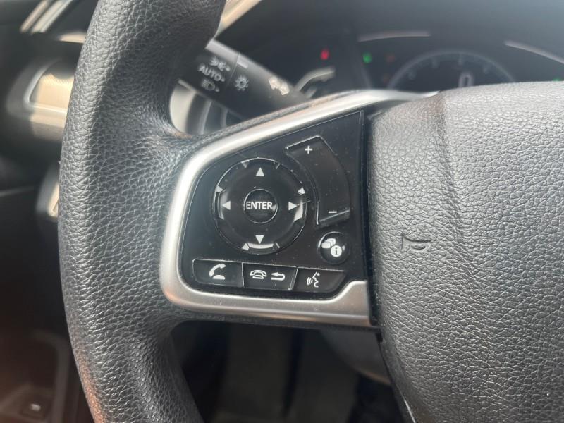 2020 Honda Civic Sedan LX CVT, available for sale in Maple Shade, New Jersey | Car Revolution. Maple Shade, New Jersey 2020 Honda Civic Sedan LX CVT, available for sale in Maple Shade, New Jersey | Car Revolution. Maple Shade, New Jersey