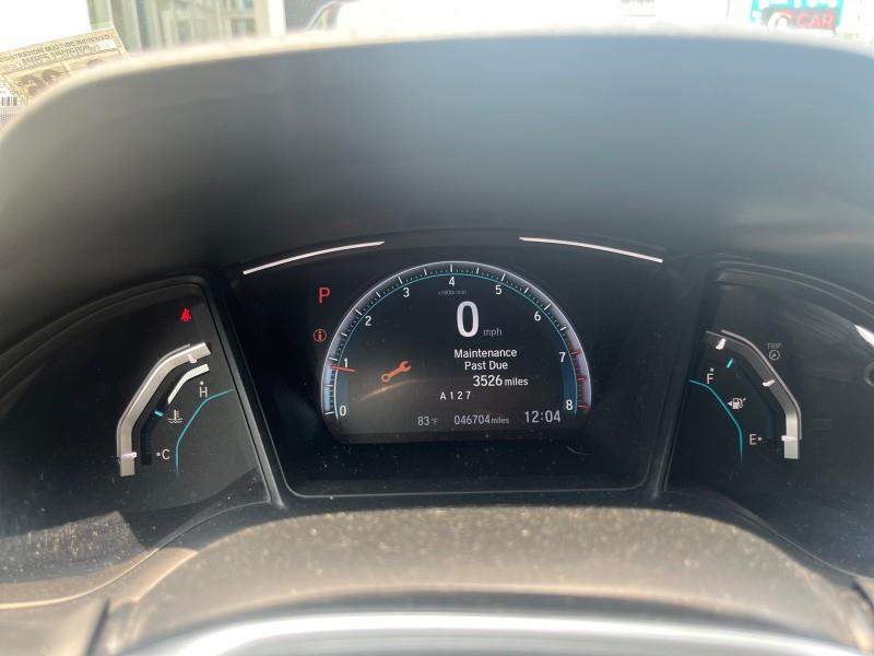 2020 Honda Civic Sedan LX CVT, available for sale in Maple Shade, New Jersey | Car Revolution. Maple Shade, New Jersey 2020 Honda Civic Sedan LX CVT, available for sale in Maple Shade, New Jersey | Car Revolution. Maple Shade, New Jersey