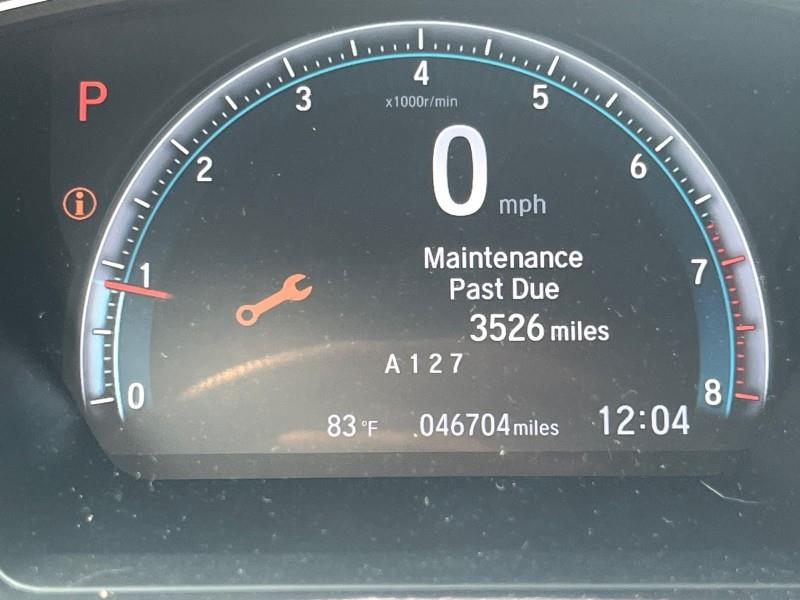 2020 Honda Civic Sedan LX CVT, available for sale in Maple Shade, New Jersey | Car Revolution. Maple Shade, New Jersey 2020 Honda Civic Sedan LX CVT, available for sale in Maple Shade, New Jersey | Car Revolution. Maple Shade, New Jersey