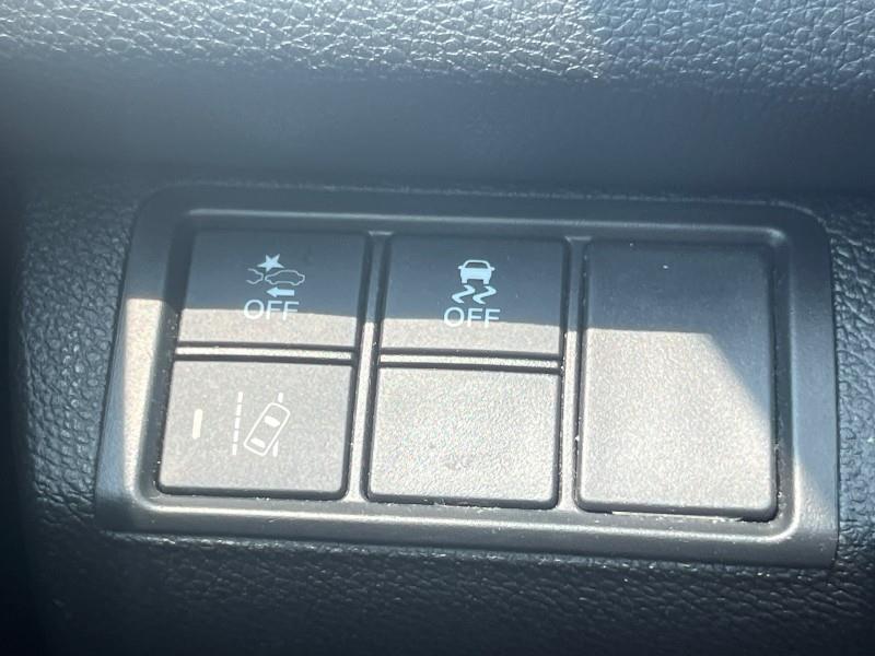 2020 Honda Civic Sedan LX CVT, available for sale in Maple Shade, New Jersey | Car Revolution. Maple Shade, New Jersey 2020 Honda Civic Sedan LX CVT, available for sale in Maple Shade, New Jersey | Car Revolution. Maple Shade, New Jersey