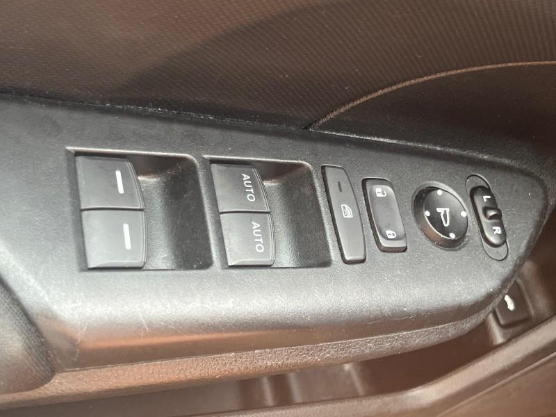 2020 Honda Civic Sedan LX CVT, available for sale in Maple Shade, New Jersey | Car Revolution. Maple Shade, New Jersey 2020 Honda Civic Sedan LX CVT, available for sale in Maple Shade, New Jersey | Car Revolution. Maple Shade, New Jersey