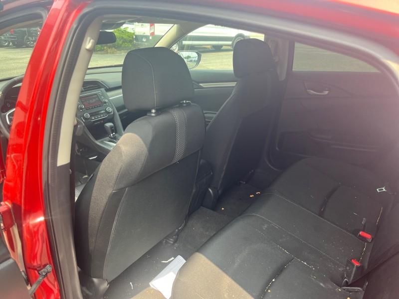 2020 Honda Civic Sedan LX CVT, available for sale in Maple Shade, New Jersey | Car Revolution. Maple Shade, New Jersey 2020 Honda Civic Sedan LX CVT, available for sale in Maple Shade, New Jersey | Car Revolution. Maple Shade, New Jersey