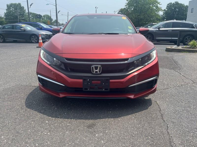 2020 Honda Civic Sedan LX CVT, available for sale in Maple Shade, New Jersey | Car Revolution. Maple Shade, New Jersey 2020 Honda Civic Sedan LX CVT, available for sale in Maple Shade, New Jersey | Car Revolution. Maple Shade, New Jersey