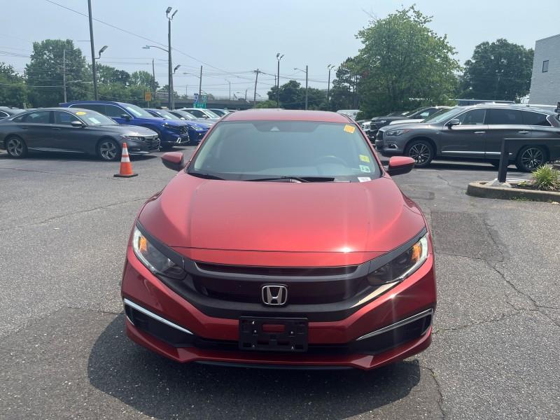 2020 Honda Civic Sedan LX CVT, available for sale in Maple Shade, New Jersey | Car Revolution. Maple Shade, New Jersey 2020 Honda Civic Sedan LX CVT, available for sale in Maple Shade, New Jersey | Car Revolution. Maple Shade, New Jersey