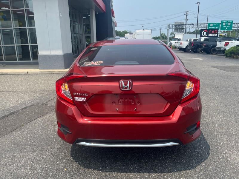 2020 Honda Civic Sedan LX CVT, available for sale in Maple Shade, New Jersey | Car Revolution. Maple Shade, New Jersey 2020 Honda Civic Sedan LX CVT, available for sale in Maple Shade, New Jersey | Car Revolution. Maple Shade, New Jersey