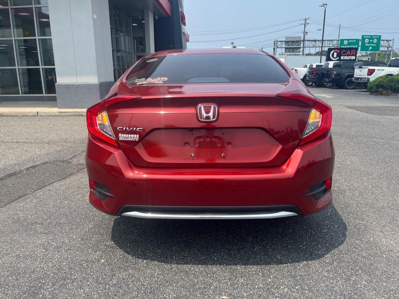 2020 Honda Civic Sedan LX CVT, available for sale in Maple Shade, New Jersey | Car Revolution. Maple Shade, New Jersey 2020 Honda Civic Sedan LX CVT, available for sale in Maple Shade, New Jersey | Car Revolution. Maple Shade, New Jersey