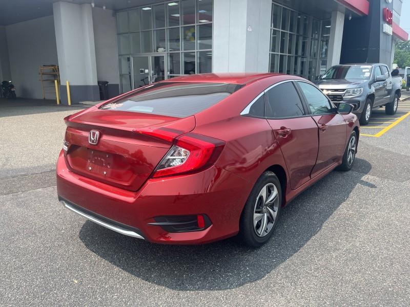 2020 Honda Civic Sedan LX CVT, available for sale in Maple Shade, New Jersey | Car Revolution. Maple Shade, New Jersey 2020 Honda Civic Sedan LX CVT, available for sale in Maple Shade, New Jersey | Car Revolution. Maple Shade, New Jersey