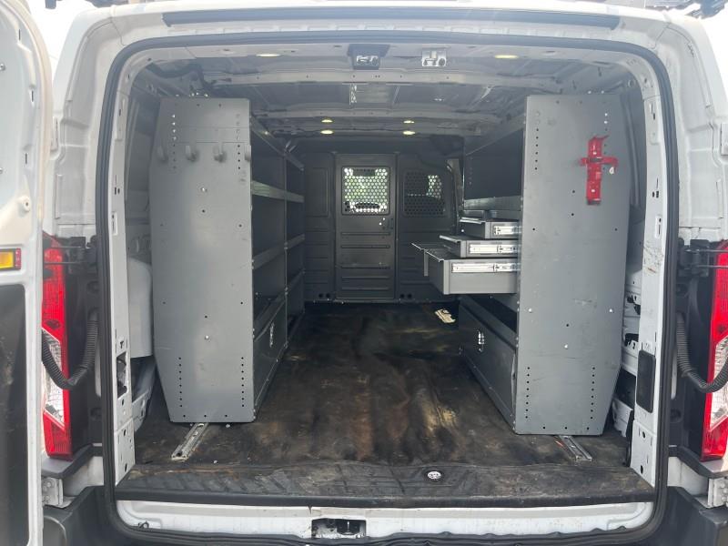 2017 Ford Transit Van T-250 LR 9000 GVWR, available for sale in Maple Shade, New Jersey | Car Revolution. Maple Shade, New Jersey 2017 Ford Transit Van T-250 LR 9000 GVWR, available for sale in Maple Shade, New Jersey | Car Revolution. Maple Shade, New Jersey