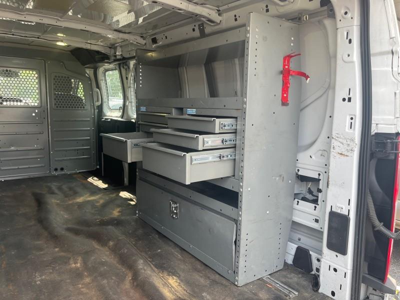 2017 Ford Transit Van T-250 LR 9000 GVWR, available for sale in Maple Shade, New Jersey | Car Revolution. Maple Shade, New Jersey 2017 Ford Transit Van T-250 LR 9000 GVWR, available for sale in Maple Shade, New Jersey | Car Revolution. Maple Shade, New Jersey