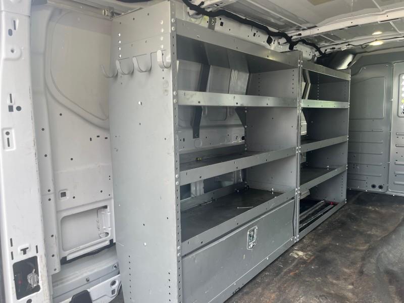 2017 Ford Transit Van T-250 LR 9000 GVWR, available for sale in Maple Shade, New Jersey | Car Revolution. Maple Shade, New Jersey 2017 Ford Transit Van T-250 LR 9000 GVWR, available for sale in Maple Shade, New Jersey | Car Revolution. Maple Shade, New Jersey