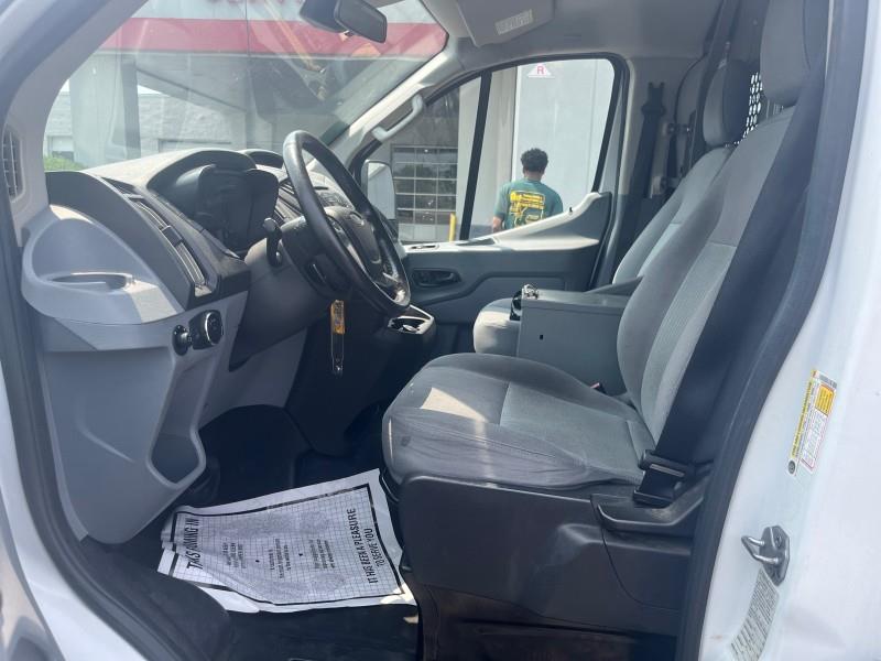 2017 Ford Transit Van T-250 LR 9000 GVWR, available for sale in Maple Shade, New Jersey | Car Revolution. Maple Shade, New Jersey 2017 Ford Transit Van T-250 LR 9000 GVWR, available for sale in Maple Shade, New Jersey | Car Revolution. Maple Shade, New Jersey