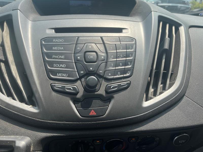 2017 Ford Transit Van T-250 LR 9000 GVWR, available for sale in Maple Shade, New Jersey | Car Revolution. Maple Shade, New Jersey 2017 Ford Transit Van T-250 LR 9000 GVWR, available for sale in Maple Shade, New Jersey | Car Revolution. Maple Shade, New Jersey