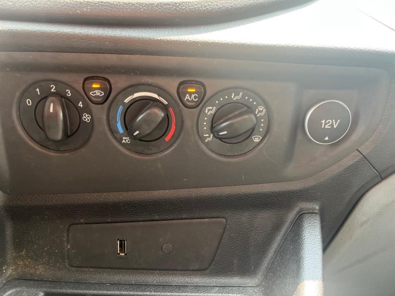 2017 Ford Transit Van T-250 LR 9000 GVWR, available for sale in Maple Shade, New Jersey | Car Revolution. Maple Shade, New Jersey 2017 Ford Transit Van T-250 LR 9000 GVWR, available for sale in Maple Shade, New Jersey | Car Revolution. Maple Shade, New Jersey