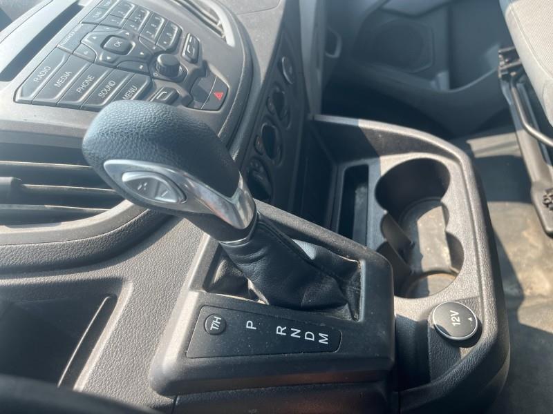 2017 Ford Transit Van T-250 LR 9000 GVWR, available for sale in Maple Shade, New Jersey | Car Revolution. Maple Shade, New Jersey 2017 Ford Transit Van T-250 LR 9000 GVWR, available for sale in Maple Shade, New Jersey | Car Revolution. Maple Shade, New Jersey