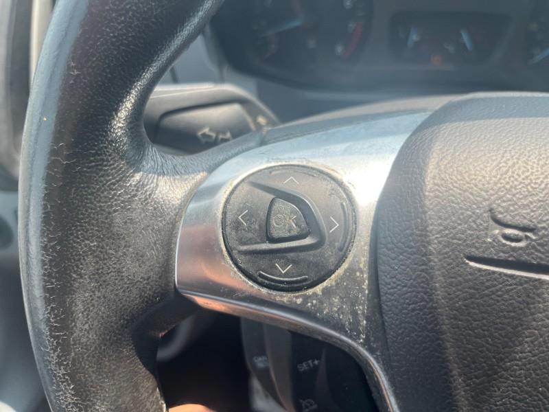 2017 Ford Transit Van T-250 LR 9000 GVWR, available for sale in Maple Shade, New Jersey | Car Revolution. Maple Shade, New Jersey 2017 Ford Transit Van T-250 LR 9000 GVWR, available for sale in Maple Shade, New Jersey | Car Revolution. Maple Shade, New Jersey