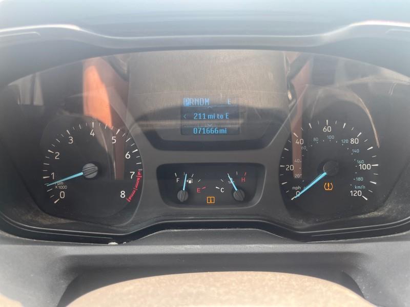 2017 Ford Transit Van T-250 LR 9000 GVWR, available for sale in Maple Shade, New Jersey | Car Revolution. Maple Shade, New Jersey 2017 Ford Transit Van T-250 LR 9000 GVWR, available for sale in Maple Shade, New Jersey | Car Revolution. Maple Shade, New Jersey