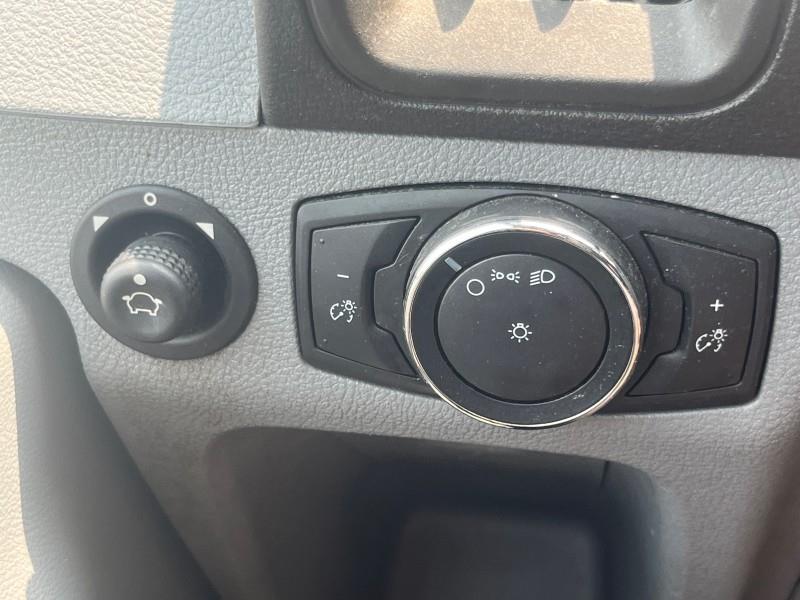 2017 Ford Transit Van T-250 LR 9000 GVWR, available for sale in Maple Shade, New Jersey | Car Revolution. Maple Shade, New Jersey 2017 Ford Transit Van T-250 LR 9000 GVWR, available for sale in Maple Shade, New Jersey | Car Revolution. Maple Shade, New Jersey