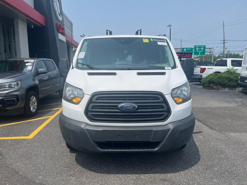 2017 Ford Transit Van T-250 LR 9000 GVWR, available for sale in Maple Shade, New Jersey | Car Revolution. Maple Shade, New Jersey 2017 Ford Transit Van T-250 LR 9000 GVWR, available for sale in Maple Shade, New Jersey | Car Revolution. Maple Shade, New Jersey