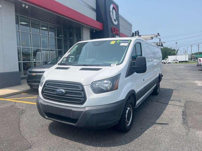 2017 Ford Transit Van T-250 LR 9000 GVWR, available for sale in Maple Shade, New Jersey | Car Revolution. Maple Shade, New Jersey 2017 Ford Transit Van T-250 LR 9000 GVWR, available for sale in Maple Shade, New Jersey | Car Revolution. Maple Shade, New Jersey