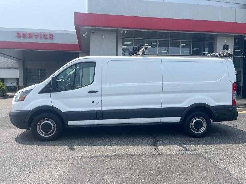 2017 Ford Transit Van T-250 LR 9000 GVWR, available for sale in Maple Shade, New Jersey | Car Revolution. Maple Shade, New Jersey 2017 Ford Transit Van T-250 LR 9000 GVWR, available for sale in Maple Shade, New Jersey | Car Revolution. Maple Shade, New Jersey