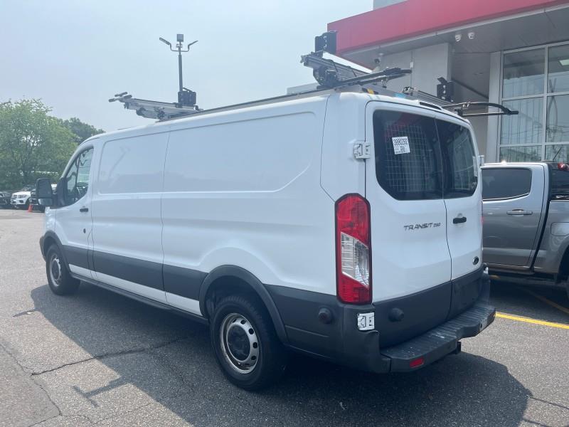 2017 Ford Transit Van T-250 LR 9000 GVWR, available for sale in Maple Shade, New Jersey | Car Revolution. Maple Shade, New Jersey 2017 Ford Transit Van T-250 LR 9000 GVWR, available for sale in Maple Shade, New Jersey | Car Revolution. Maple Shade, New Jersey