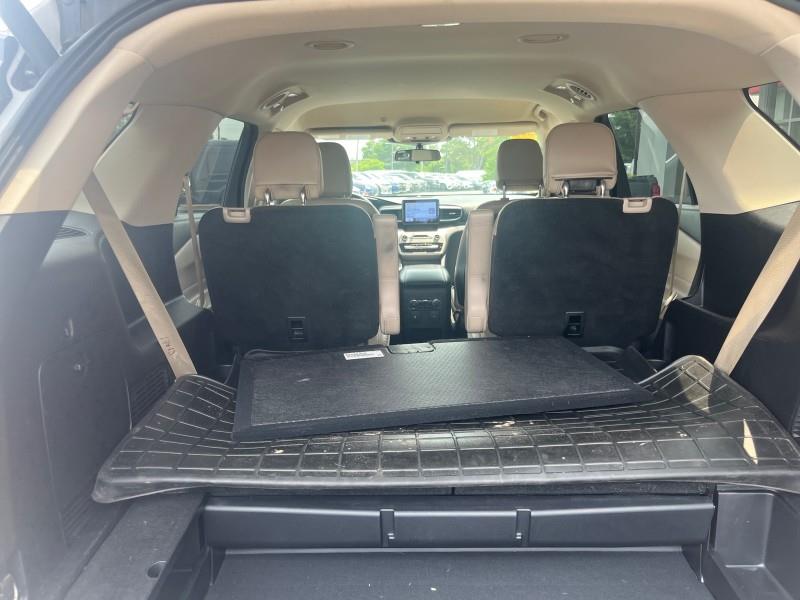 2020 Ford Explorer XLT 4WD, available for sale in Maple Shade, New Jersey | Car Revolution. Maple Shade, New Jersey 2020 Ford Explorer XLT 4WD, available for sale in Maple Shade, New Jersey | Car Revolution. Maple Shade, New Jersey