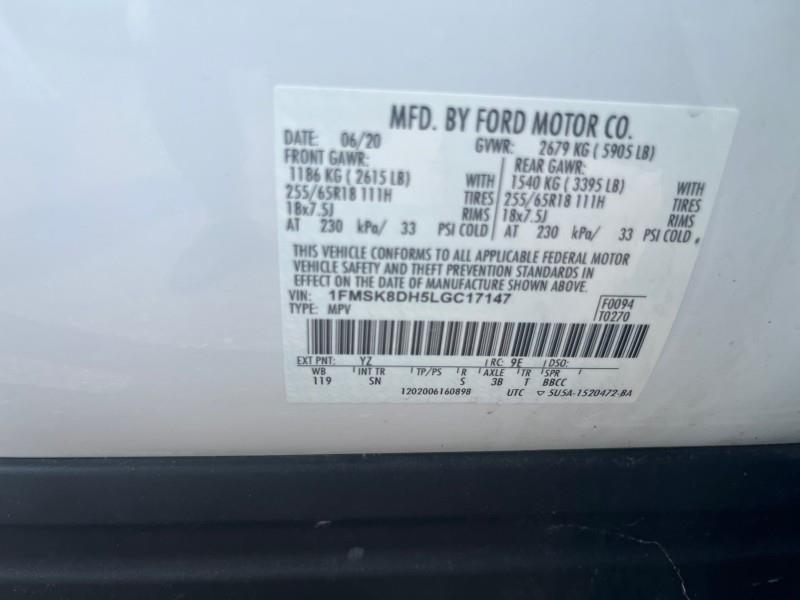 2020 Ford Explorer XLT 4WD, available for sale in Maple Shade, New Jersey | Car Revolution. Maple Shade, New Jersey 2020 Ford Explorer XLT 4WD, available for sale in Maple Shade, New Jersey | Car Revolution. Maple Shade, New Jersey