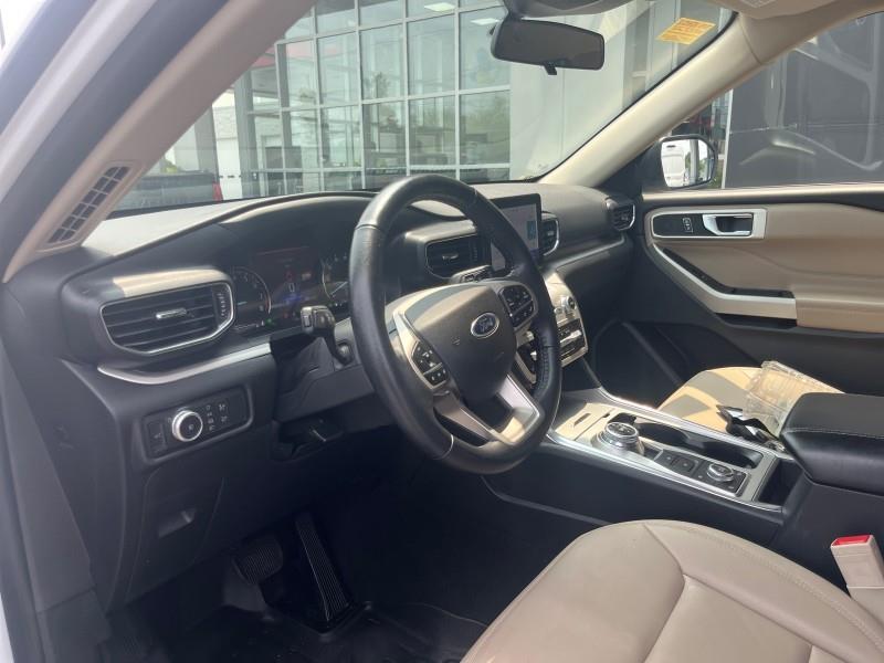 2020 Ford Explorer XLT 4WD, available for sale in Maple Shade, New Jersey | Car Revolution. Maple Shade, New Jersey 2020 Ford Explorer XLT 4WD, available for sale in Maple Shade, New Jersey | Car Revolution. Maple Shade, New Jersey