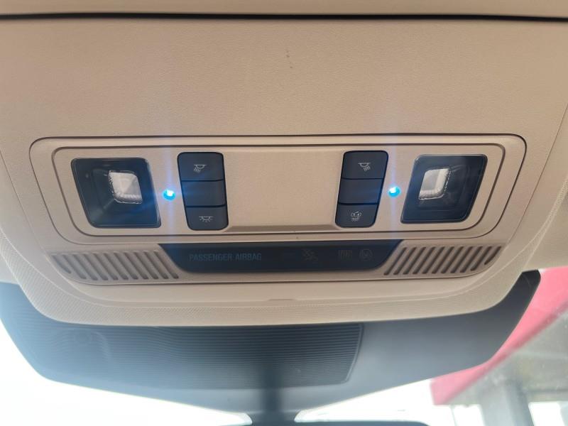 2020 Ford Explorer XLT 4WD, available for sale in Maple Shade, New Jersey | Car Revolution. Maple Shade, New Jersey 2020 Ford Explorer XLT 4WD, available for sale in Maple Shade, New Jersey | Car Revolution. Maple Shade, New Jersey