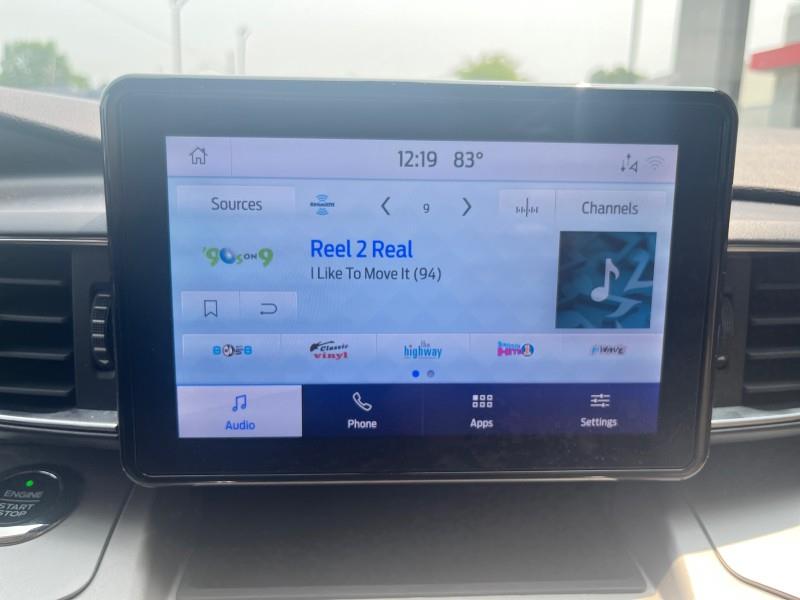2020 Ford Explorer XLT 4WD, available for sale in Maple Shade, New Jersey | Car Revolution. Maple Shade, New Jersey 2020 Ford Explorer XLT 4WD, available for sale in Maple Shade, New Jersey | Car Revolution. Maple Shade, New Jersey