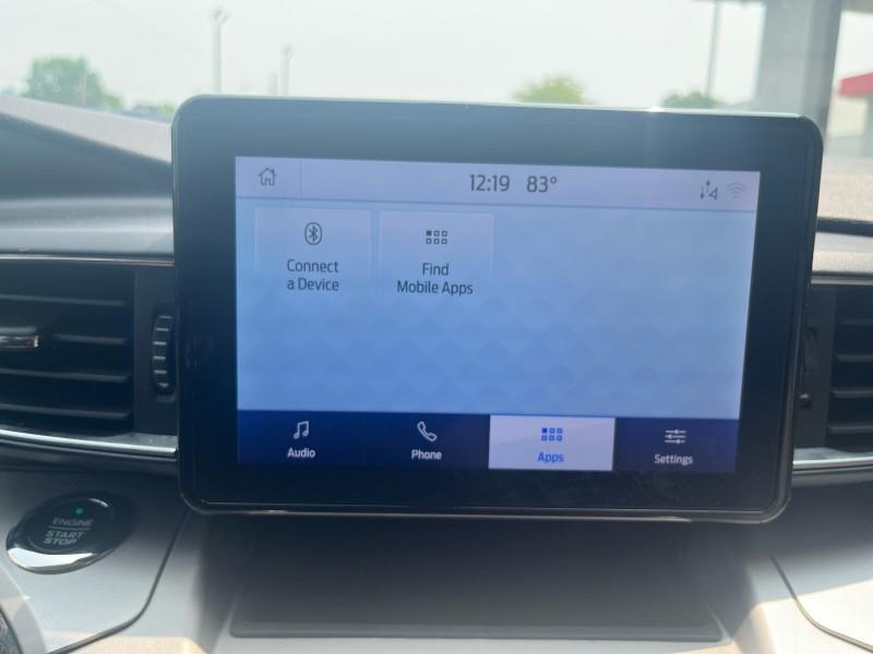 2020 Ford Explorer XLT 4WD, available for sale in Maple Shade, New Jersey | Car Revolution. Maple Shade, New Jersey 2020 Ford Explorer XLT 4WD, available for sale in Maple Shade, New Jersey | Car Revolution. Maple Shade, New Jersey