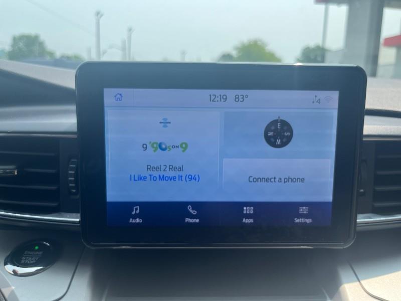 2020 Ford Explorer XLT 4WD, available for sale in Maple Shade, New Jersey | Car Revolution. Maple Shade, New Jersey 2020 Ford Explorer XLT 4WD, available for sale in Maple Shade, New Jersey | Car Revolution. Maple Shade, New Jersey