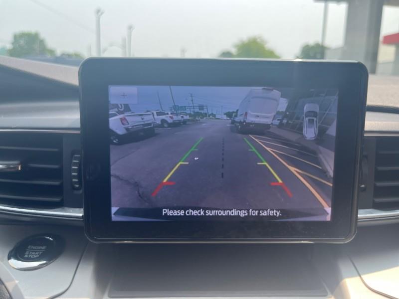 2020 Ford Explorer XLT 4WD, available for sale in Maple Shade, New Jersey | Car Revolution. Maple Shade, New Jersey 2020 Ford Explorer XLT 4WD, available for sale in Maple Shade, New Jersey | Car Revolution. Maple Shade, New Jersey