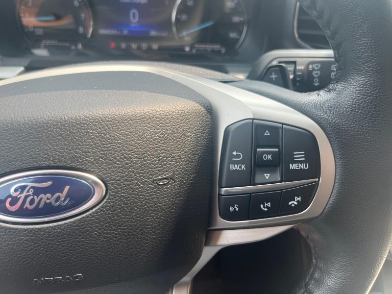 2020 Ford Explorer XLT 4WD, available for sale in Maple Shade, New Jersey | Car Revolution. Maple Shade, New Jersey 2020 Ford Explorer XLT 4WD, available for sale in Maple Shade, New Jersey | Car Revolution. Maple Shade, New Jersey